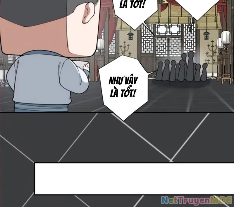 Đồ Đệ Của Ta Đều Là Đại Phản Phái: Chapter 350