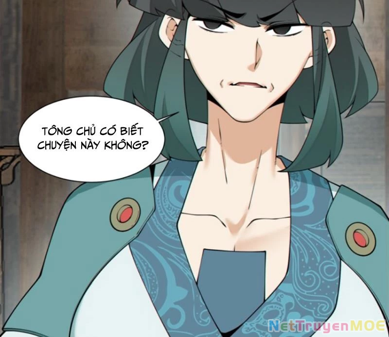 Đồ Đệ Của Ta Đều Là Đại Phản Phái: Chapter 350