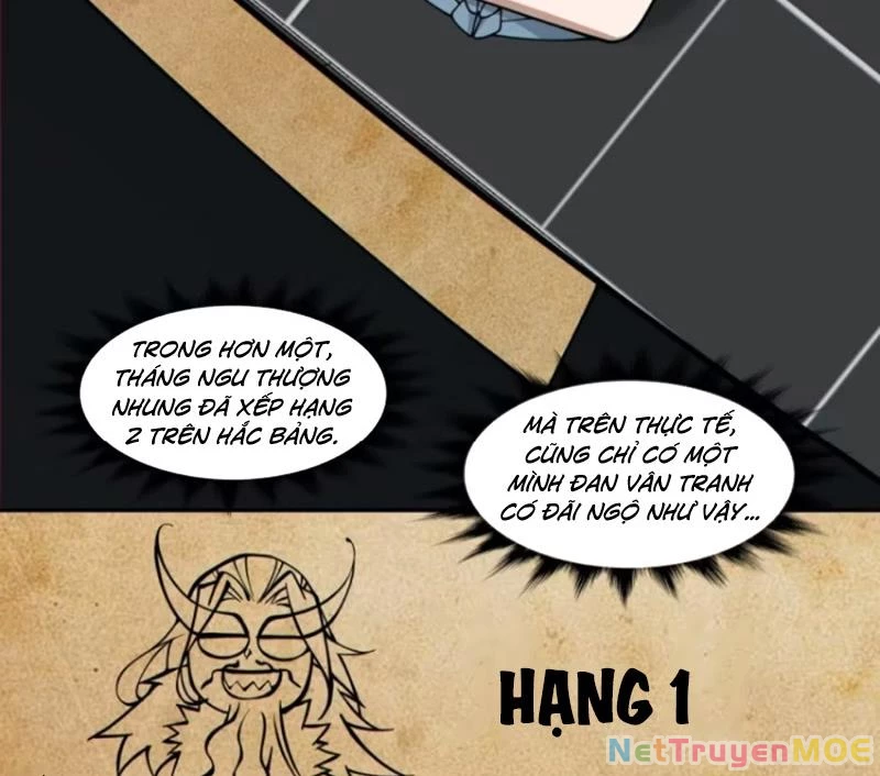 Đồ Đệ Của Ta Đều Là Đại Phản Phái: Chapter 350