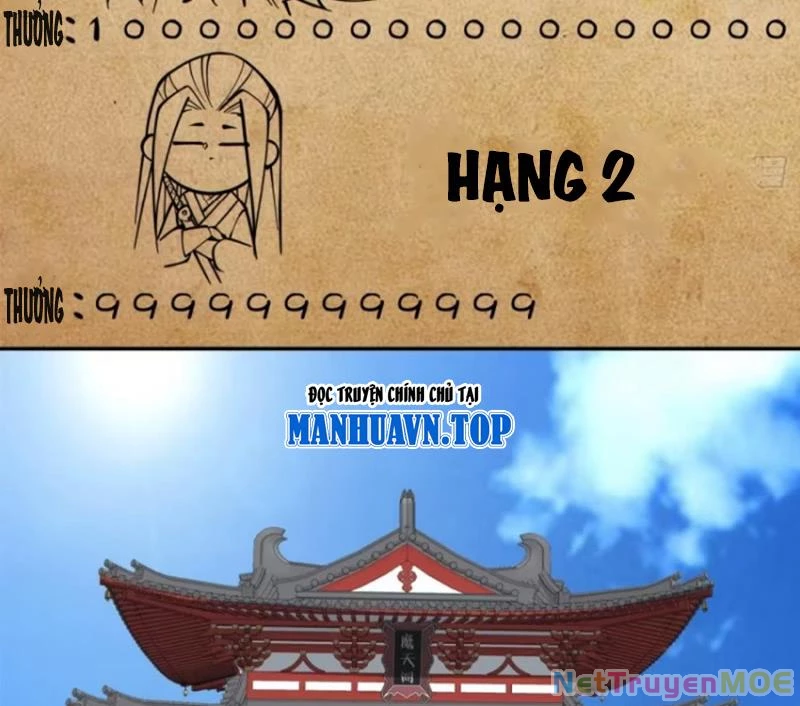 Đồ Đệ Của Ta Đều Là Đại Phản Phái: Chapter 350