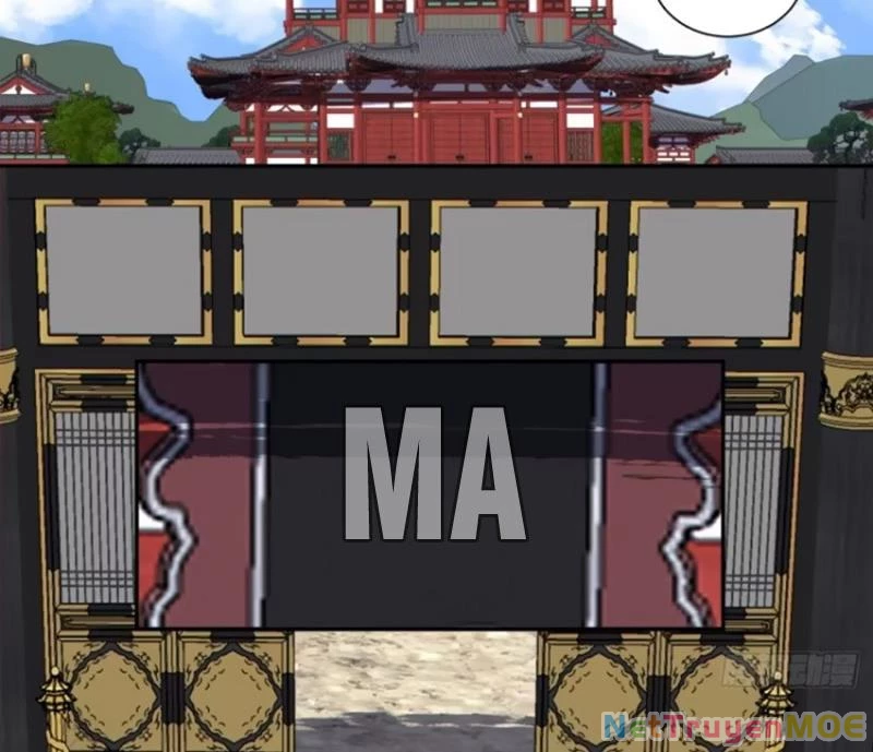 Đồ Đệ Của Ta Đều Là Đại Phản Phái: Chapter 350