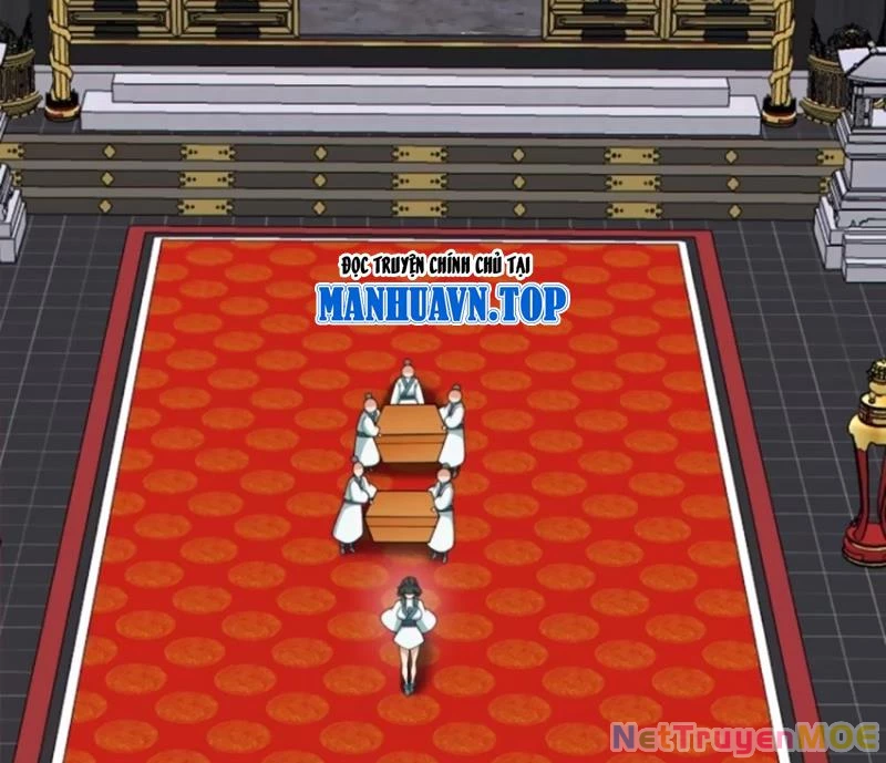 Đồ Đệ Của Ta Đều Là Đại Phản Phái: Chapter 350