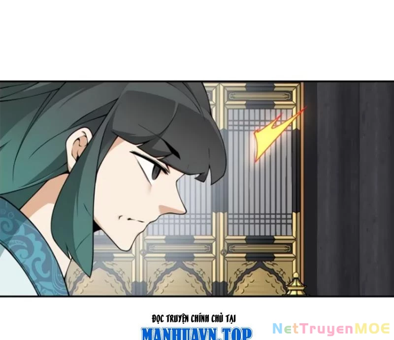 Đồ Đệ Của Ta Đều Là Đại Phản Phái: Chapter 350