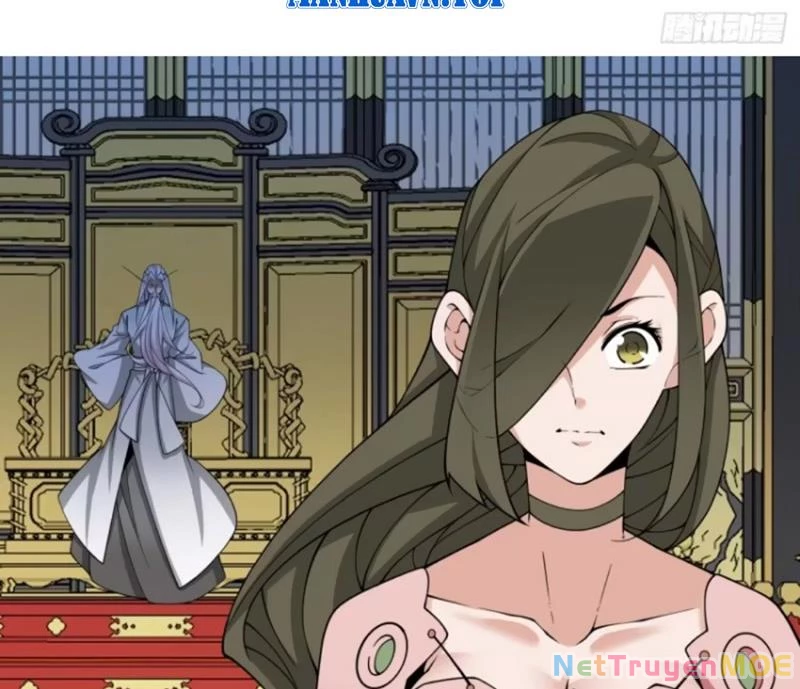 Đồ Đệ Của Ta Đều Là Đại Phản Phái: Chapter 350