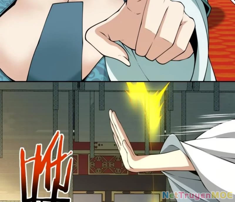 Đồ Đệ Của Ta Đều Là Đại Phản Phái: Chapter 350