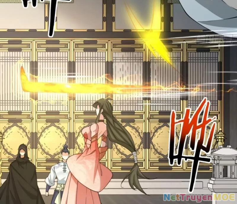 Đồ Đệ Của Ta Đều Là Đại Phản Phái: Chapter 350