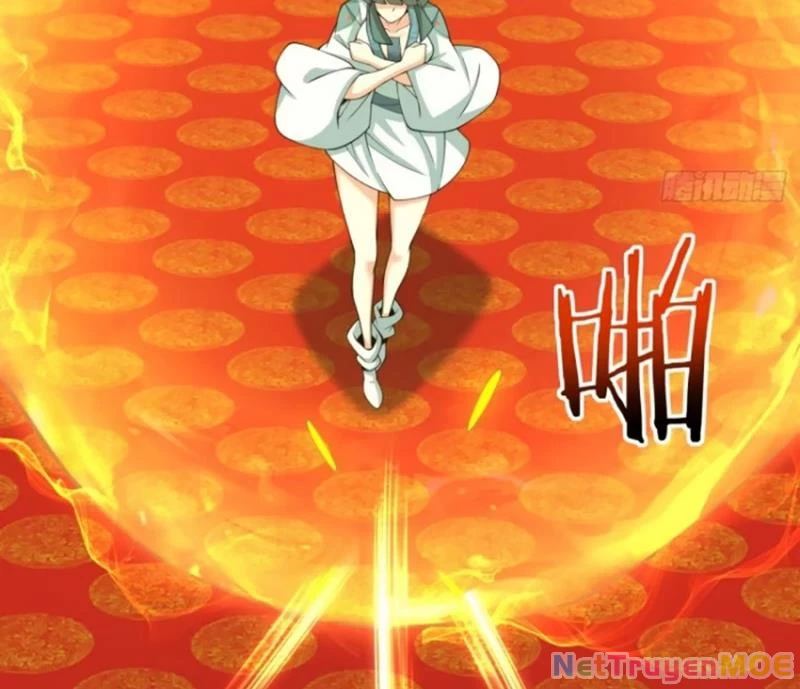 Đồ Đệ Của Ta Đều Là Đại Phản Phái: Chapter 350