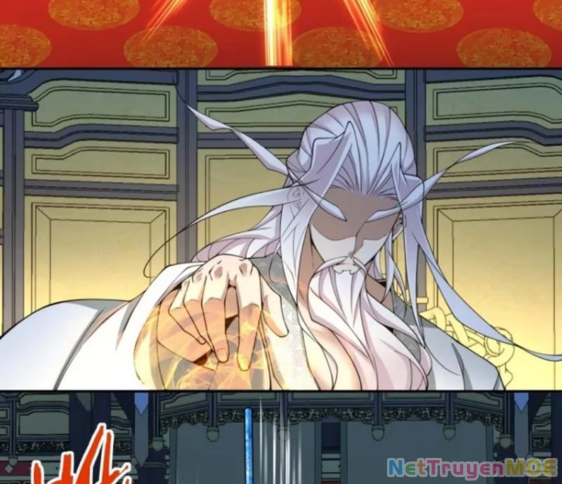 Đồ Đệ Của Ta Đều Là Đại Phản Phái: Chapter 350