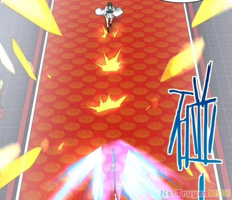 Đồ Đệ Của Ta Đều Là Đại Phản Phái: Chapter 350