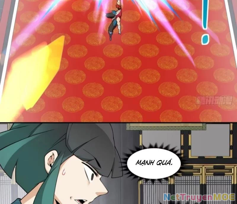 Đồ Đệ Của Ta Đều Là Đại Phản Phái: Chapter 350