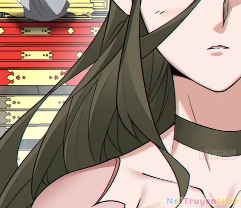 Đồ Đệ Của Ta Đều Là Đại Phản Phái: Chapter 350