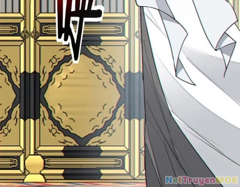 Đồ Đệ Của Ta Đều Là Đại Phản Phái: Chapter 350