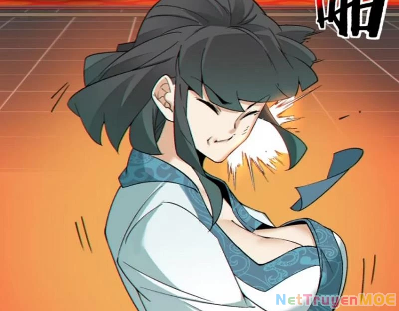 Đồ Đệ Của Ta Đều Là Đại Phản Phái: Chapter 350