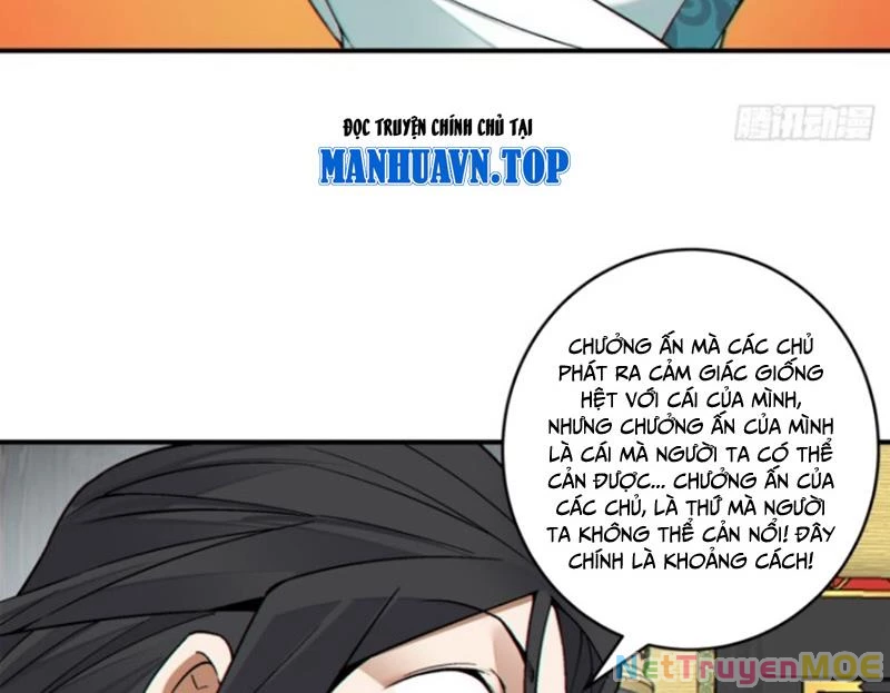 Đồ Đệ Của Ta Đều Là Đại Phản Phái: Chapter 350