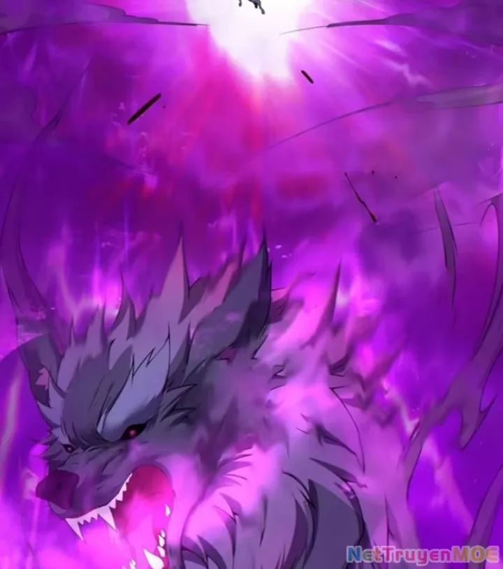 Đồ Đệ Của Ta Đều Là Đại Phản Phái: Chapter 352