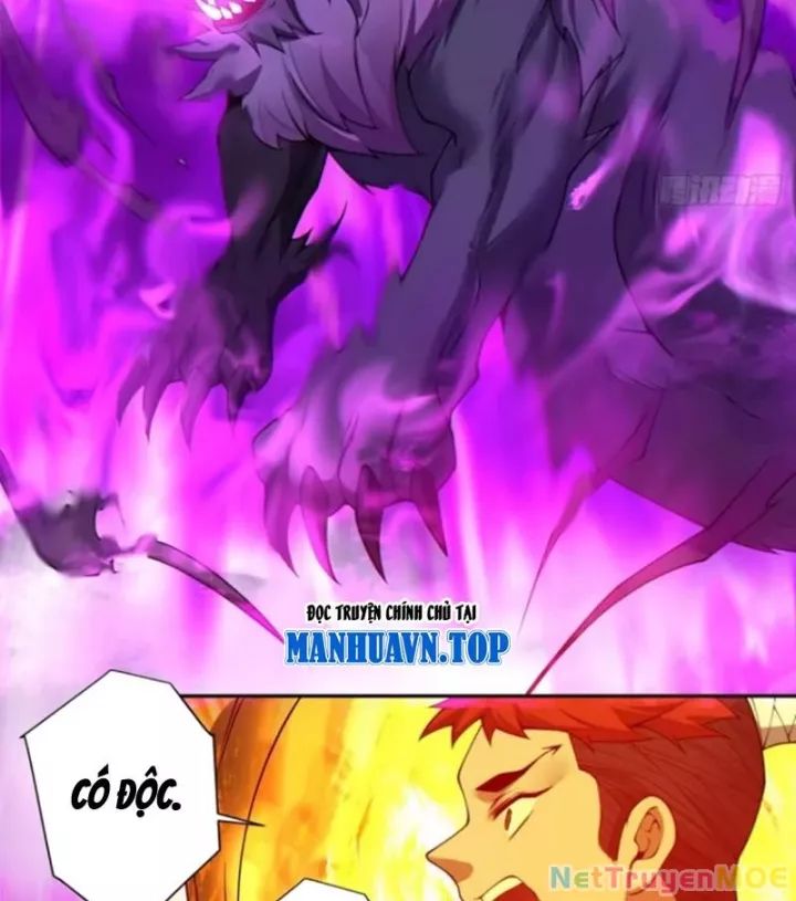 Đồ Đệ Của Ta Đều Là Đại Phản Phái: Chapter 352