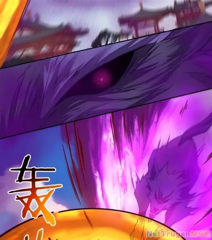 Đồ Đệ Của Ta Đều Là Đại Phản Phái: Chapter 352