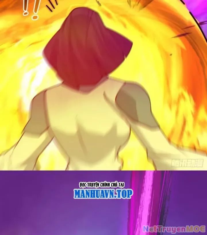 Đồ Đệ Của Ta Đều Là Đại Phản Phái: Chapter 352