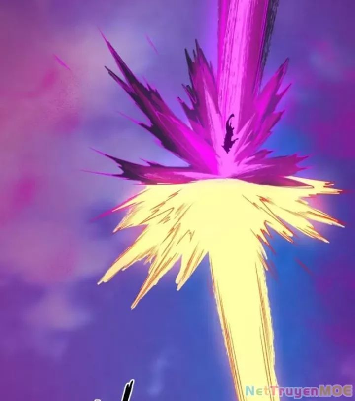 Đồ Đệ Của Ta Đều Là Đại Phản Phái: Chapter 352