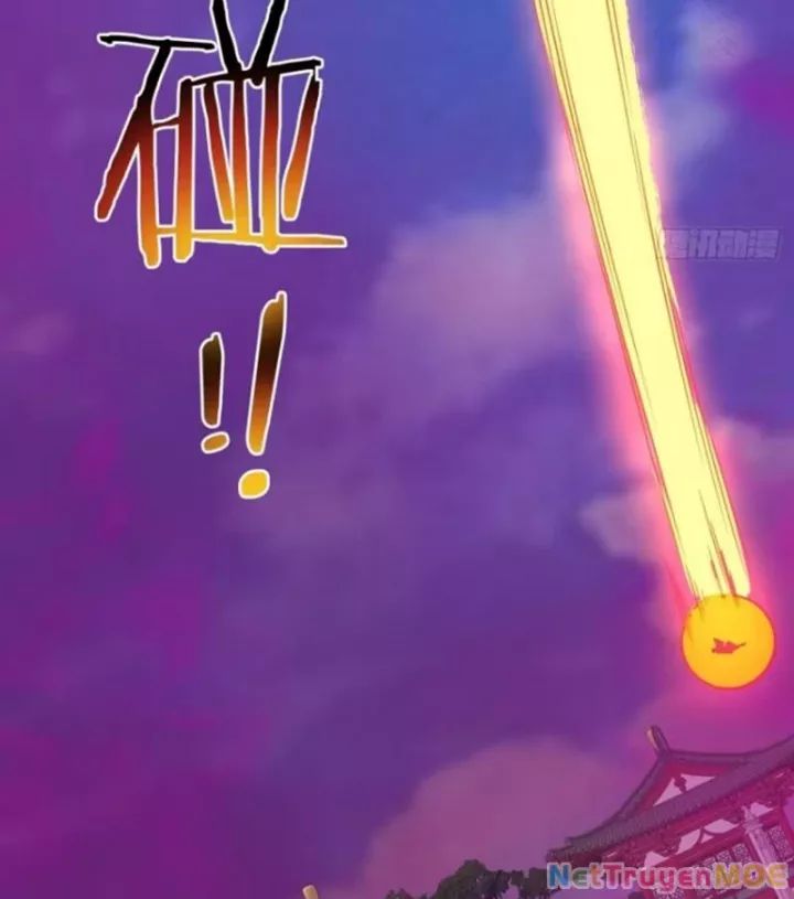 Đồ Đệ Của Ta Đều Là Đại Phản Phái: Chapter 352