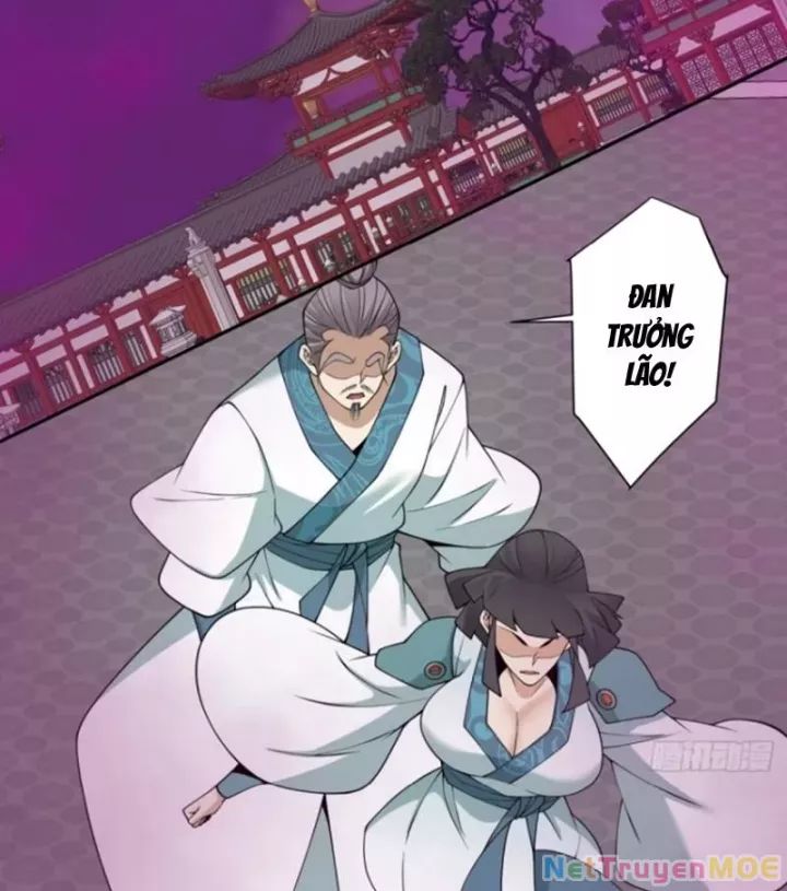 Đồ Đệ Của Ta Đều Là Đại Phản Phái: Chapter 352