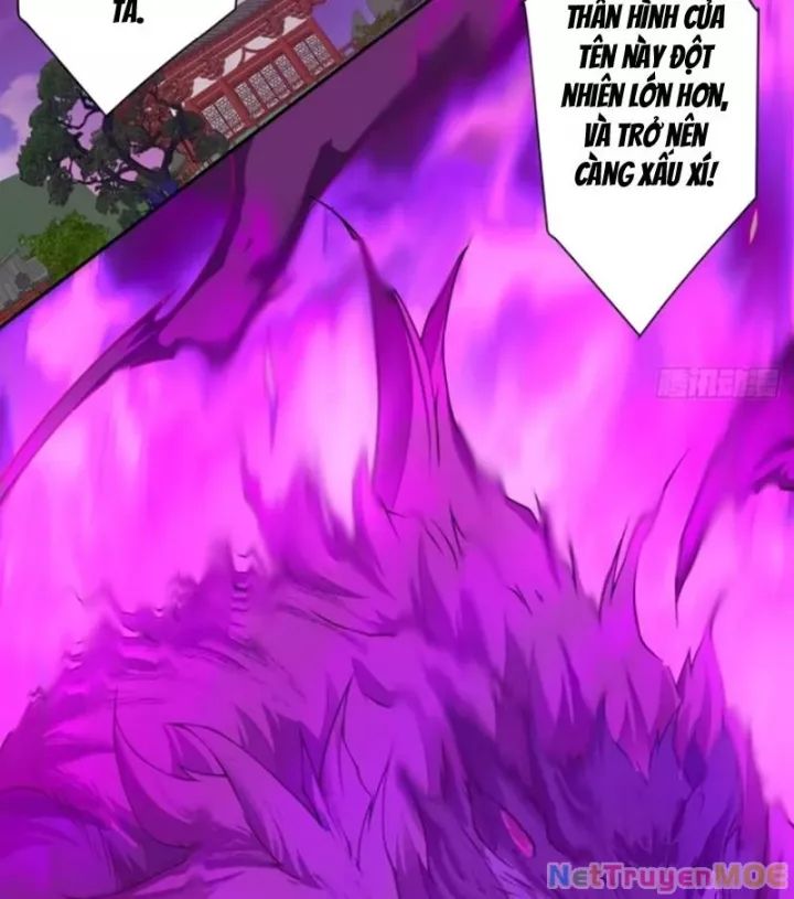 Đồ Đệ Của Ta Đều Là Đại Phản Phái: Chapter 352