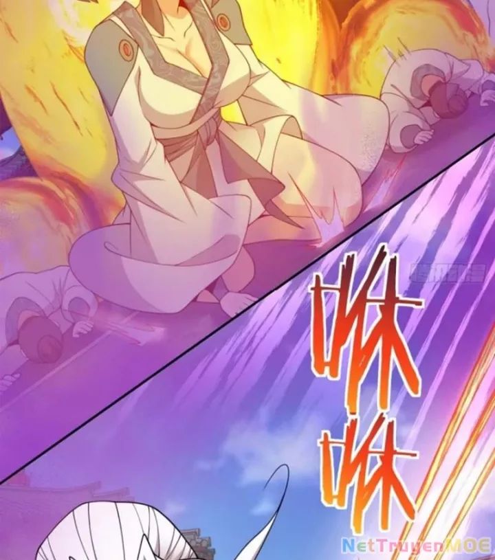 Đồ Đệ Của Ta Đều Là Đại Phản Phái: Chapter 352