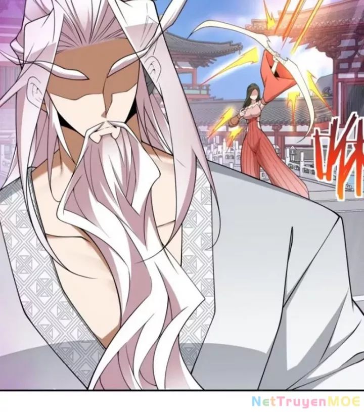 Đồ Đệ Của Ta Đều Là Đại Phản Phái: Chapter 352