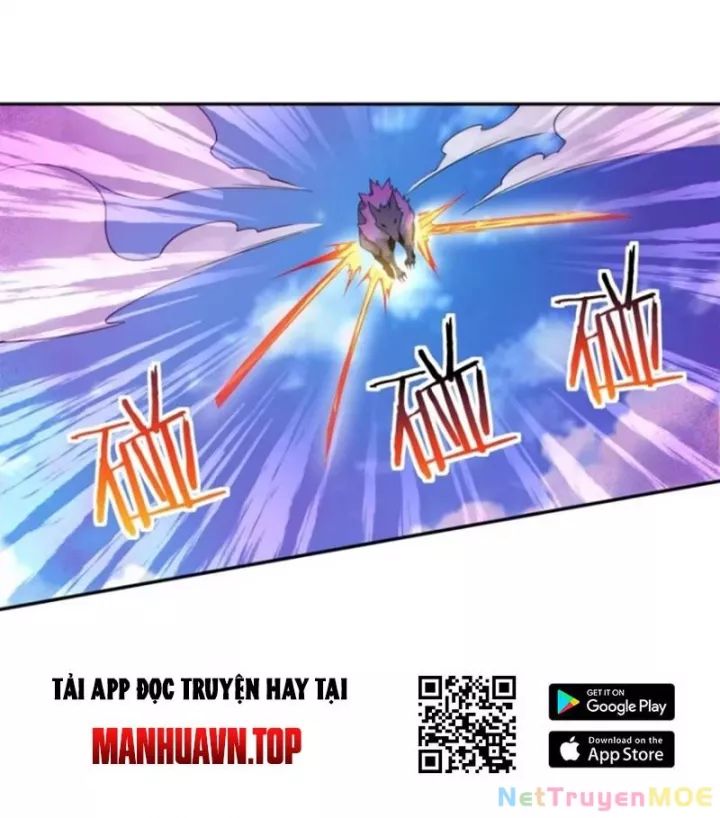 Đồ Đệ Của Ta Đều Là Đại Phản Phái: Chapter 352