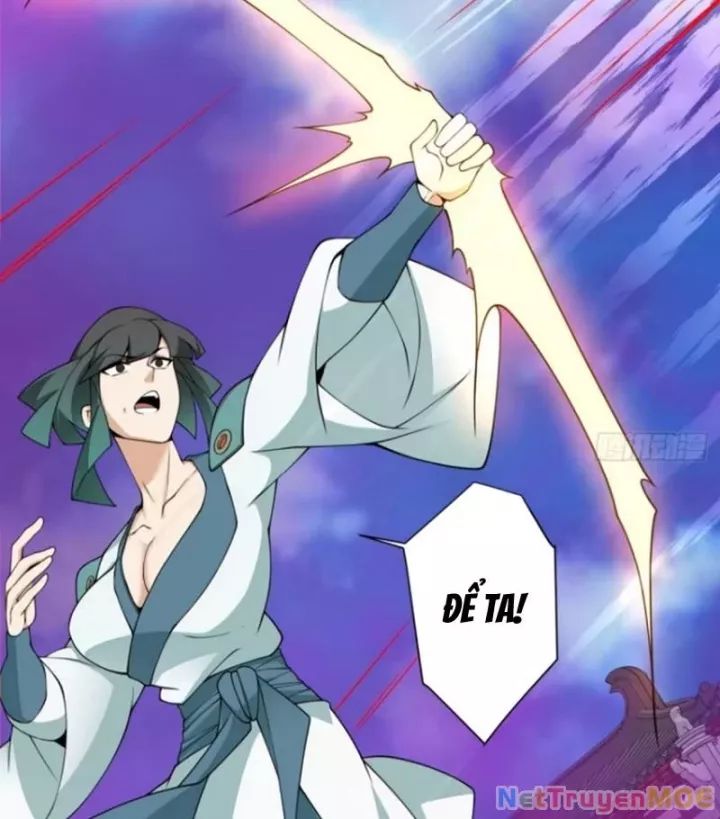 Đồ Đệ Của Ta Đều Là Đại Phản Phái: Chapter 352