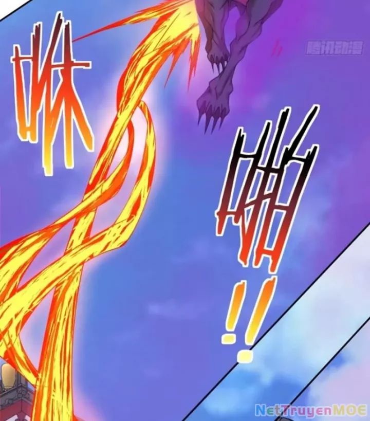 Đồ Đệ Của Ta Đều Là Đại Phản Phái: Chapter 352