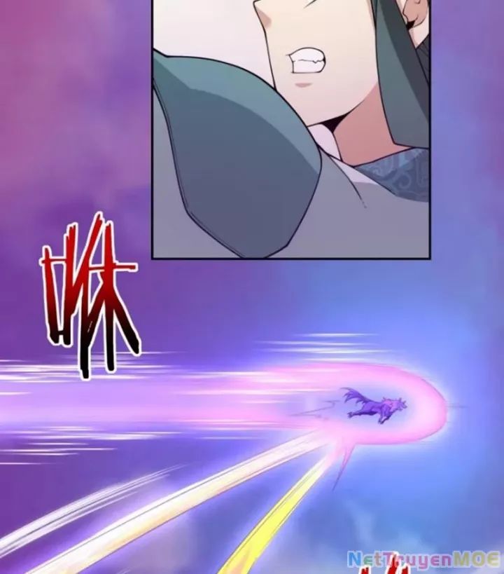 Đồ Đệ Của Ta Đều Là Đại Phản Phái: Chapter 352