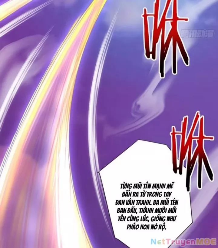 Đồ Đệ Của Ta Đều Là Đại Phản Phái: Chapter 352