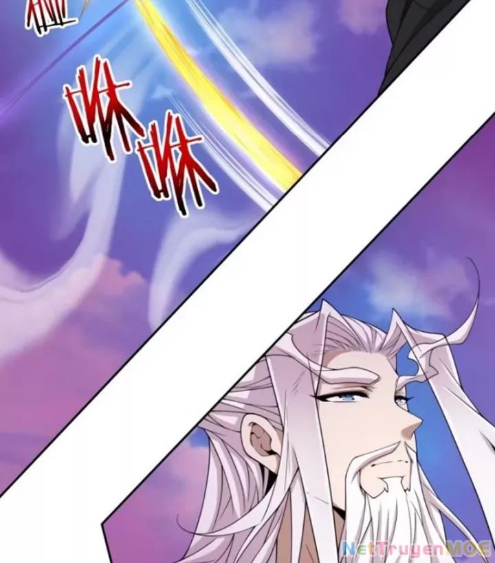 Đồ Đệ Của Ta Đều Là Đại Phản Phái: Chapter 352