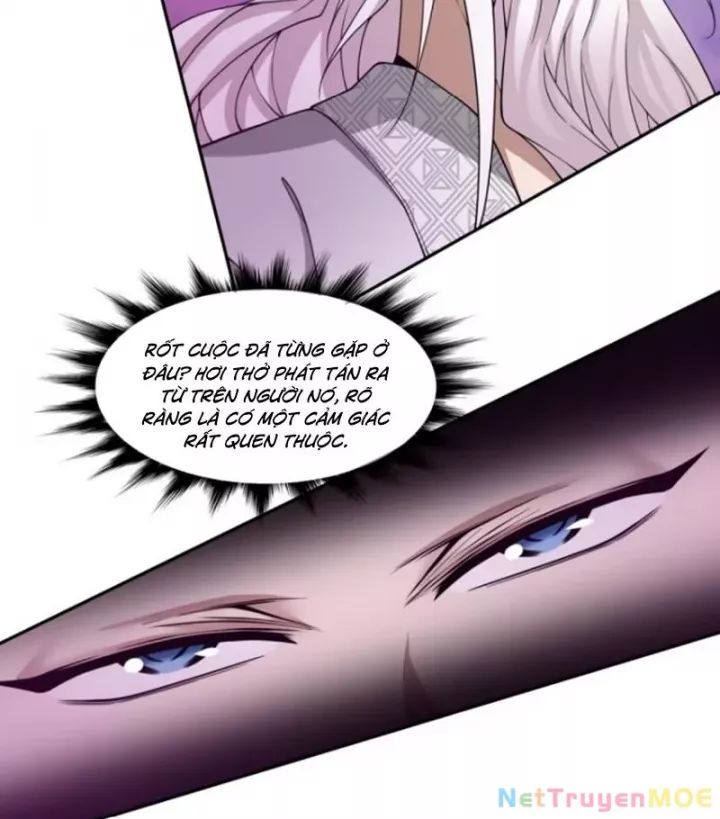 Đồ Đệ Của Ta Đều Là Đại Phản Phái: Chapter 352