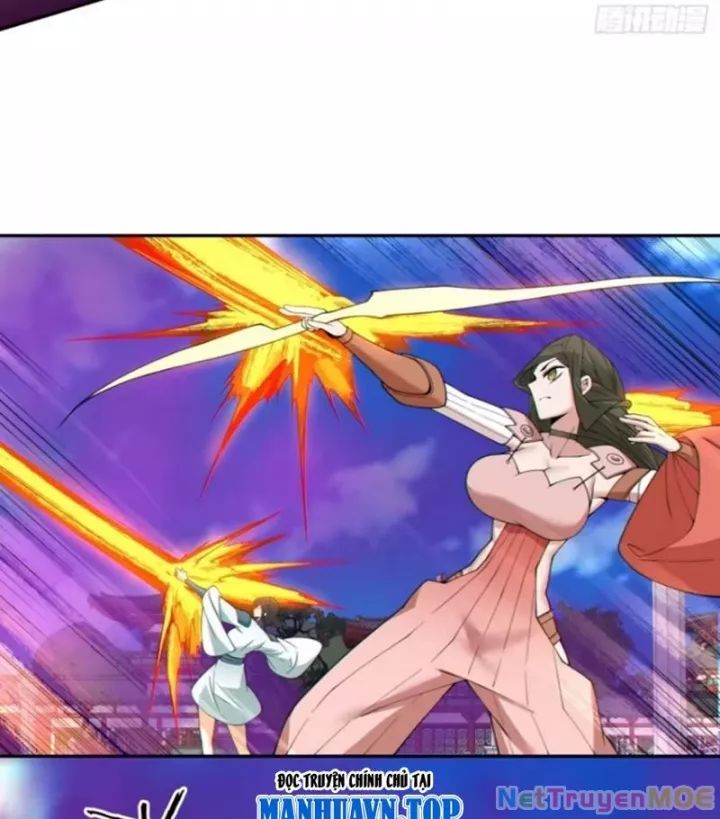 Đồ Đệ Của Ta Đều Là Đại Phản Phái: Chapter 352