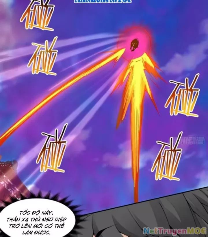 Đồ Đệ Của Ta Đều Là Đại Phản Phái: Chapter 352