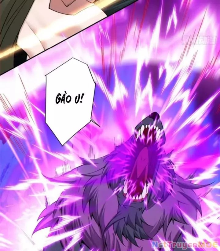 Đồ Đệ Của Ta Đều Là Đại Phản Phái: Chapter 352