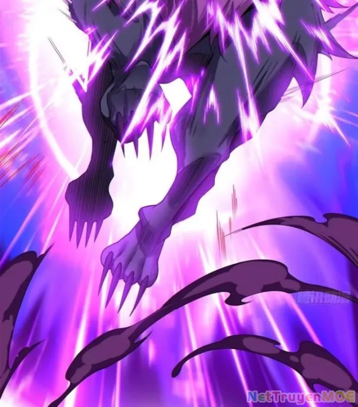 Đồ Đệ Của Ta Đều Là Đại Phản Phái: Chapter 352