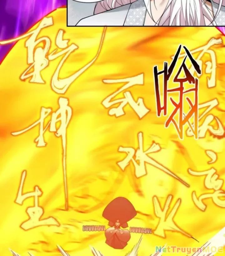 Đồ Đệ Của Ta Đều Là Đại Phản Phái: Chapter 352