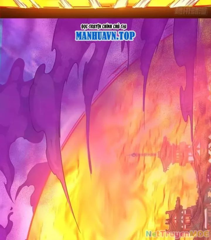 Đồ Đệ Của Ta Đều Là Đại Phản Phái: Chapter 352