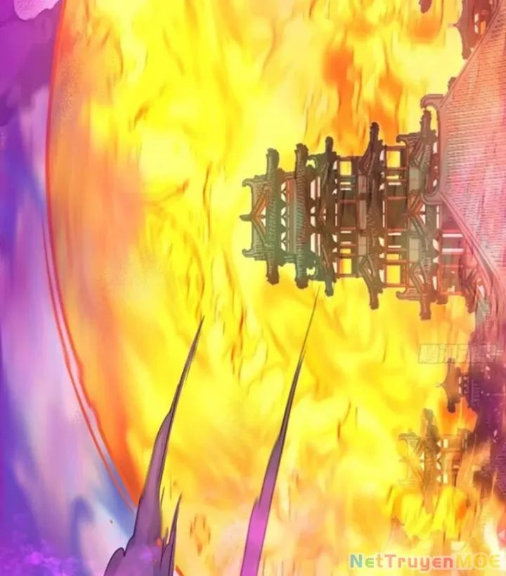 Đồ Đệ Của Ta Đều Là Đại Phản Phái: Chapter 352