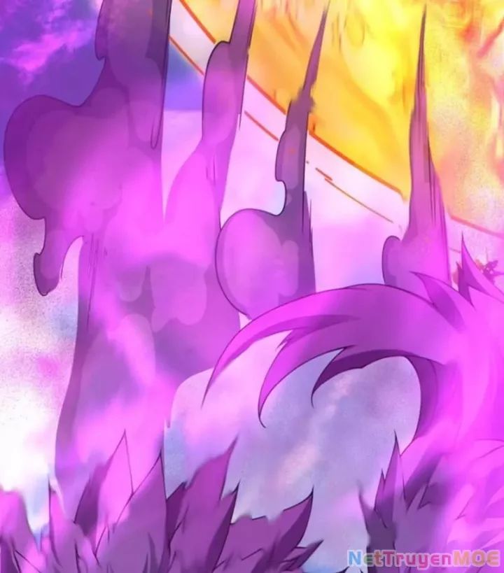 Đồ Đệ Của Ta Đều Là Đại Phản Phái: Chapter 352