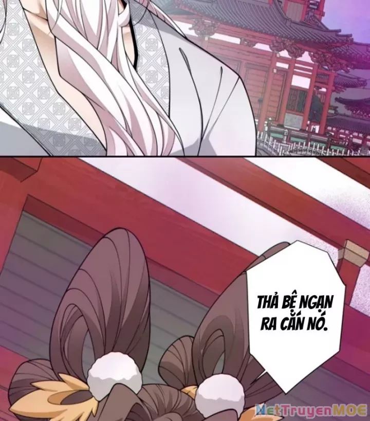 Đồ Đệ Của Ta Đều Là Đại Phản Phái: Chapter 352