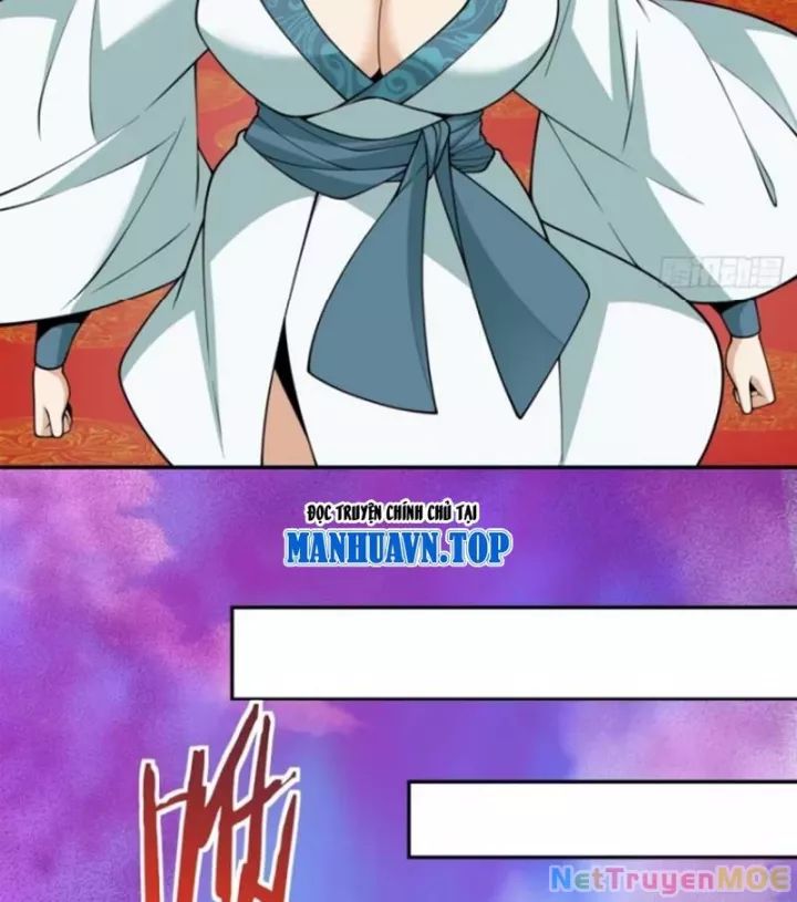 Đồ Đệ Của Ta Đều Là Đại Phản Phái: Chapter 352