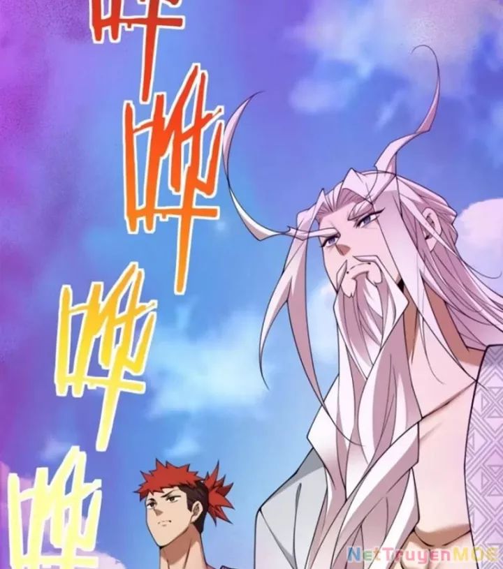 Đồ Đệ Của Ta Đều Là Đại Phản Phái: Chapter 352