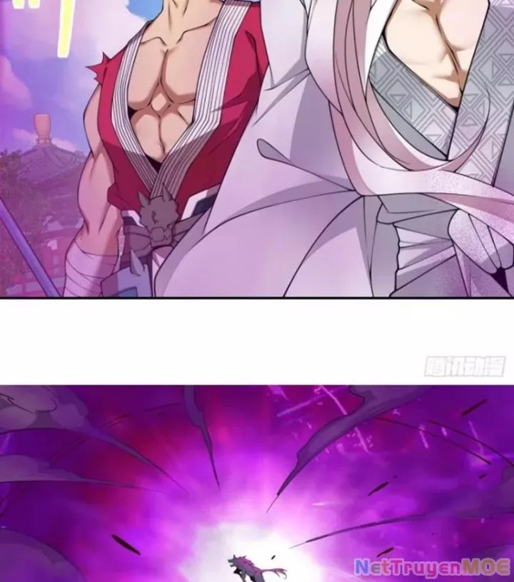 Đồ Đệ Của Ta Đều Là Đại Phản Phái: Chapter 352