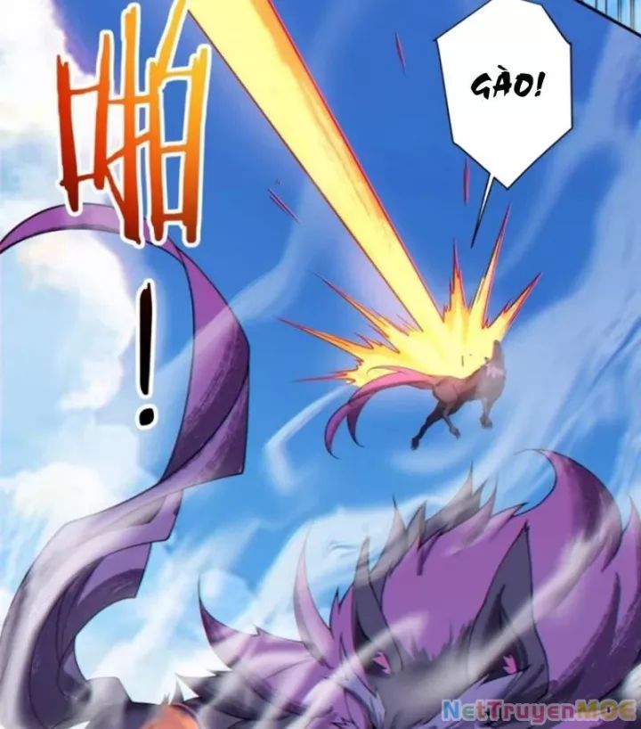 Đồ Đệ Của Ta Đều Là Đại Phản Phái: Chapter 353.1