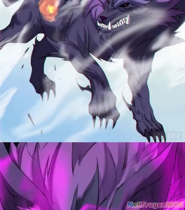 Đồ Đệ Của Ta Đều Là Đại Phản Phái: Chapter 353.1