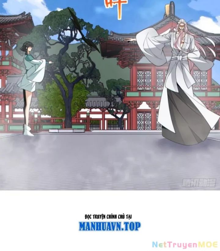 Đồ Đệ Của Ta Đều Là Đại Phản Phái: Chapter 353.1